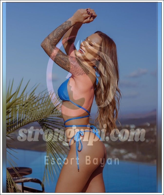 Beylikdüzü Kondomsuz Oral Yapan Escort Beylikdüzü Kondomsuz Oral Yapan Escort