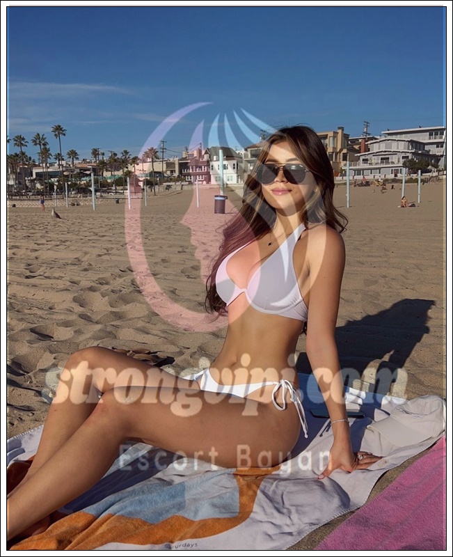 Beylikdüzü Kapalı Escort Beylikdüzü Kapalı Escort