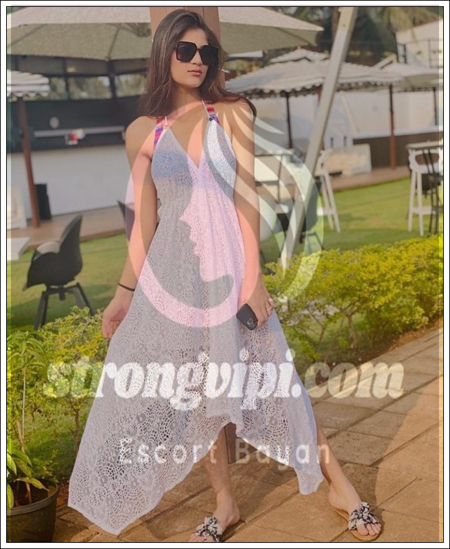 İstanbul Escort Bayanlar İstanbul Escort Bayanlar