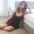 Beylikdüzü Ukranyalı Escort Joanne ile Benzeri olmayan Bir Gece - Resim3 Beylikdüzü Ukranyalı Escort Joanne ile Benzeri olmayan Bir Gece - Resim3