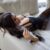 Beylikdüzü Evli Escort Aydan - Resim4 Beylikdüzü Evli Escort Aydan - Resim4