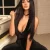 Beylikdüzü Evli Escort Aydan - Resim2 Beylikdüzü Evli Escort Aydan - Resim2