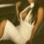 Beylikdüzü Evli Escort Aydan - Resim3 Beylikdüzü Evli Escort Aydan - Resim3