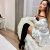 Beylikdüzü Yeri Olan Escort