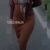 Bahçeşehir Anal Escort Göksel - Resim2 Bahçeşehir Anal Escort Göksel - Resim2