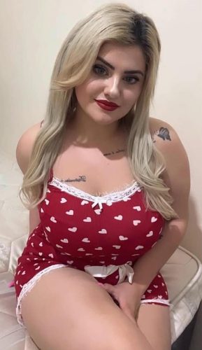 Ucuz Beylikdüzü Escort